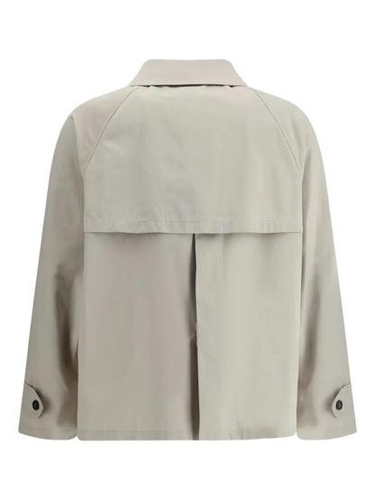 Martina Jacket