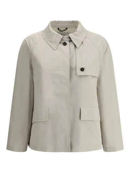 Martina Jacket