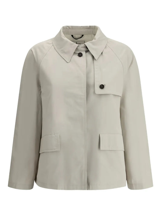 Martina Jacket