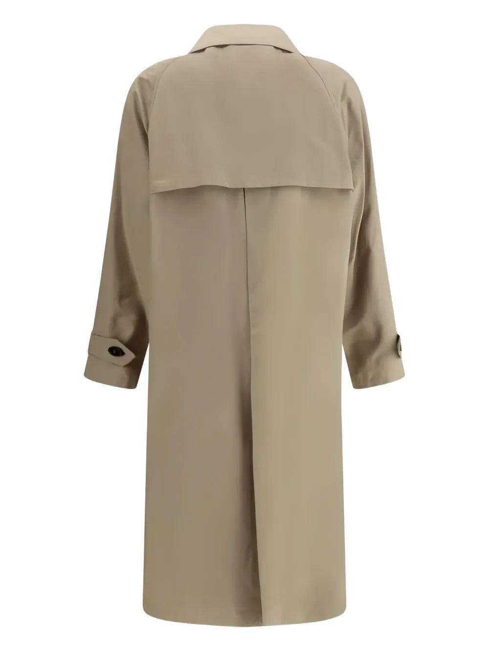 Marta Trench Coat