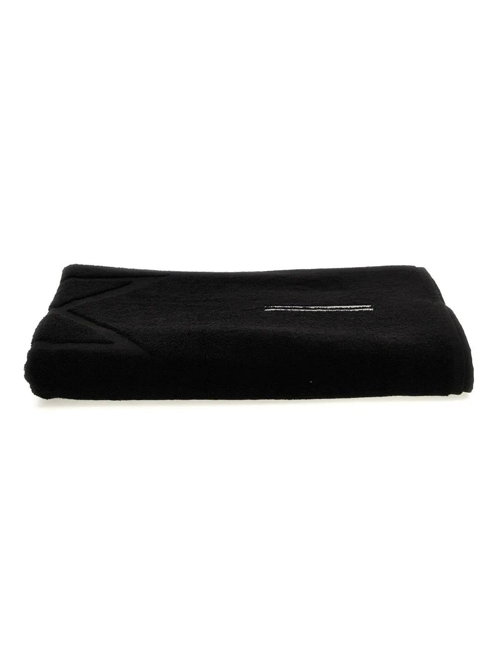 Pentagram Beach Towel