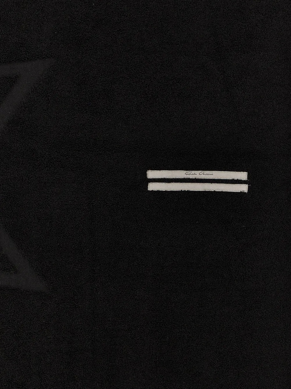 Pentagram Beach Towel