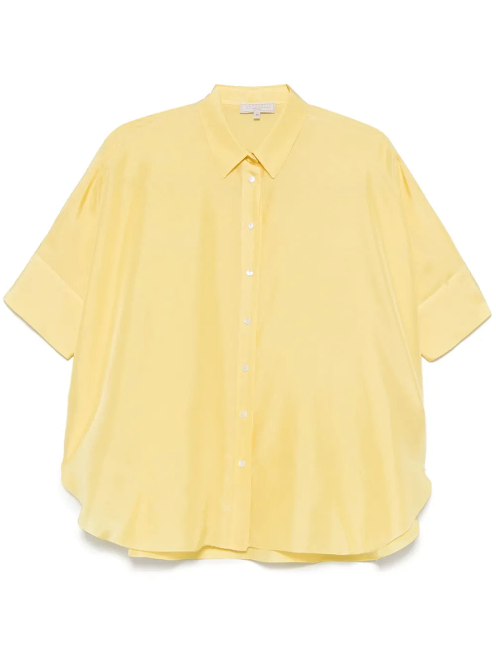 Cremona Shirt