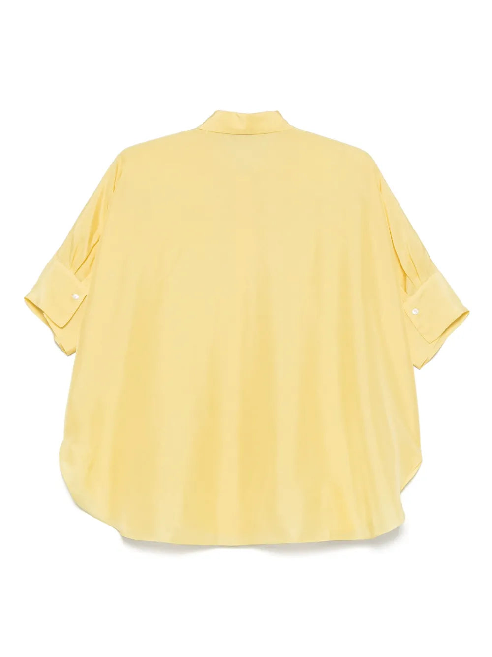 Cremona Shirt