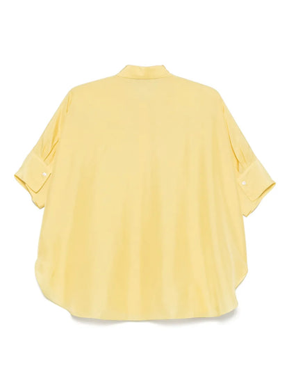 Cremona Shirt