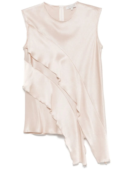 Viterbo Blouse