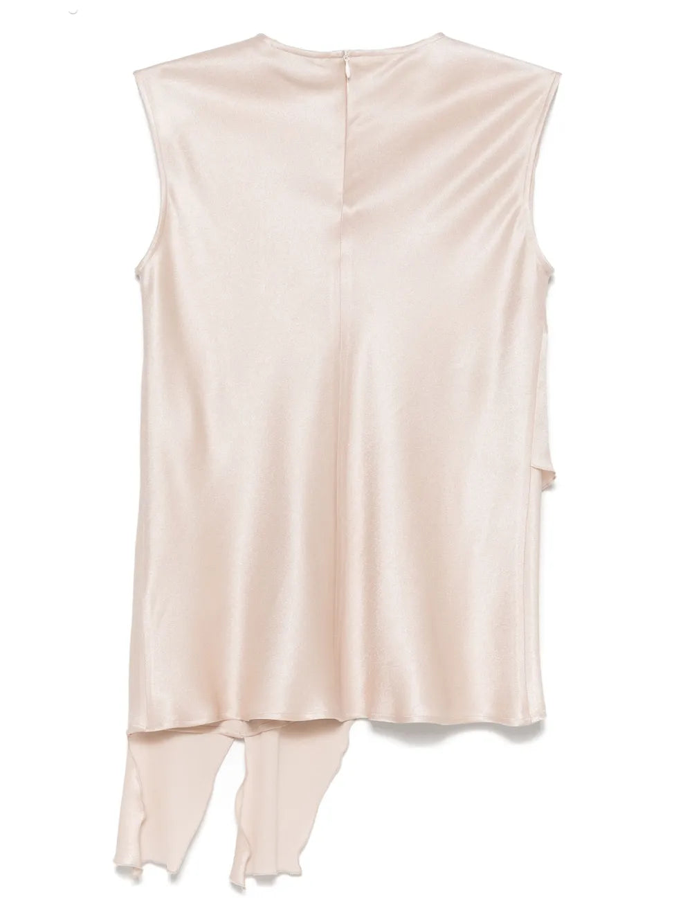 Viterbo Blouse