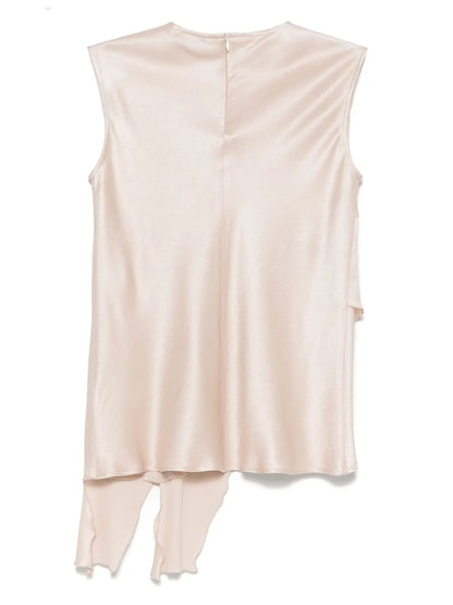 Viterbo Blouse
