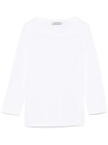 Durata T-Shirt