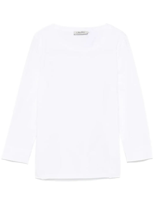 Durata T-Shirt