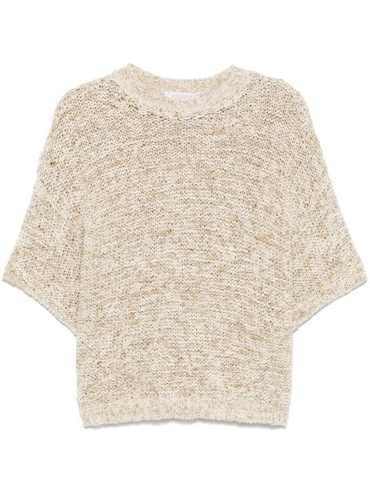 Bunny Top