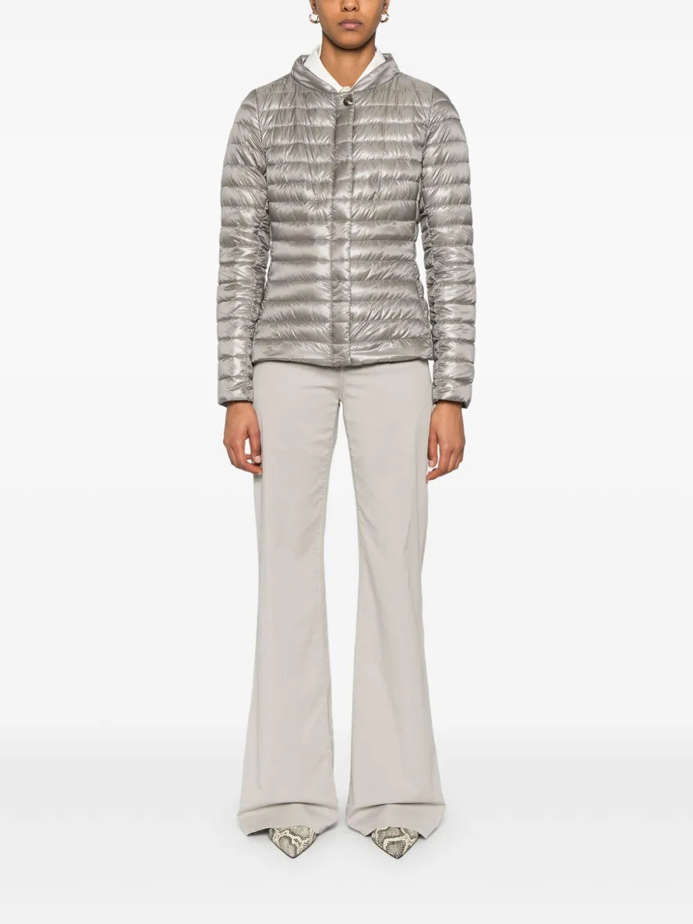 Elena Jacket