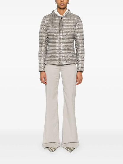Elena Jacket