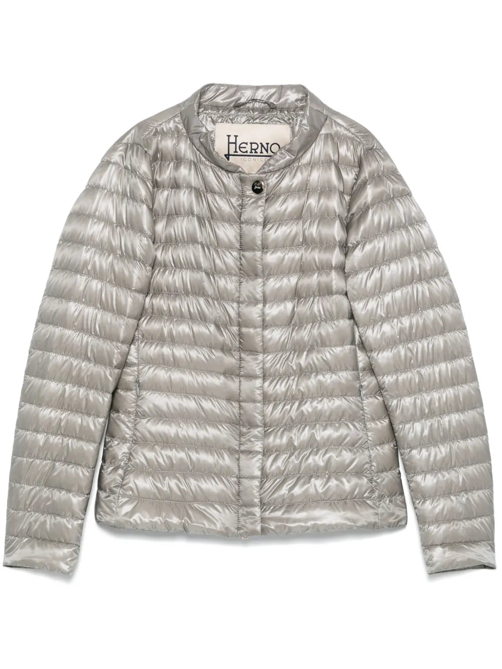 Elena Jacket