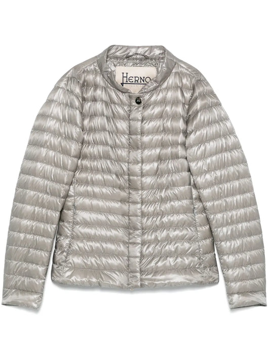 Elena Jacket