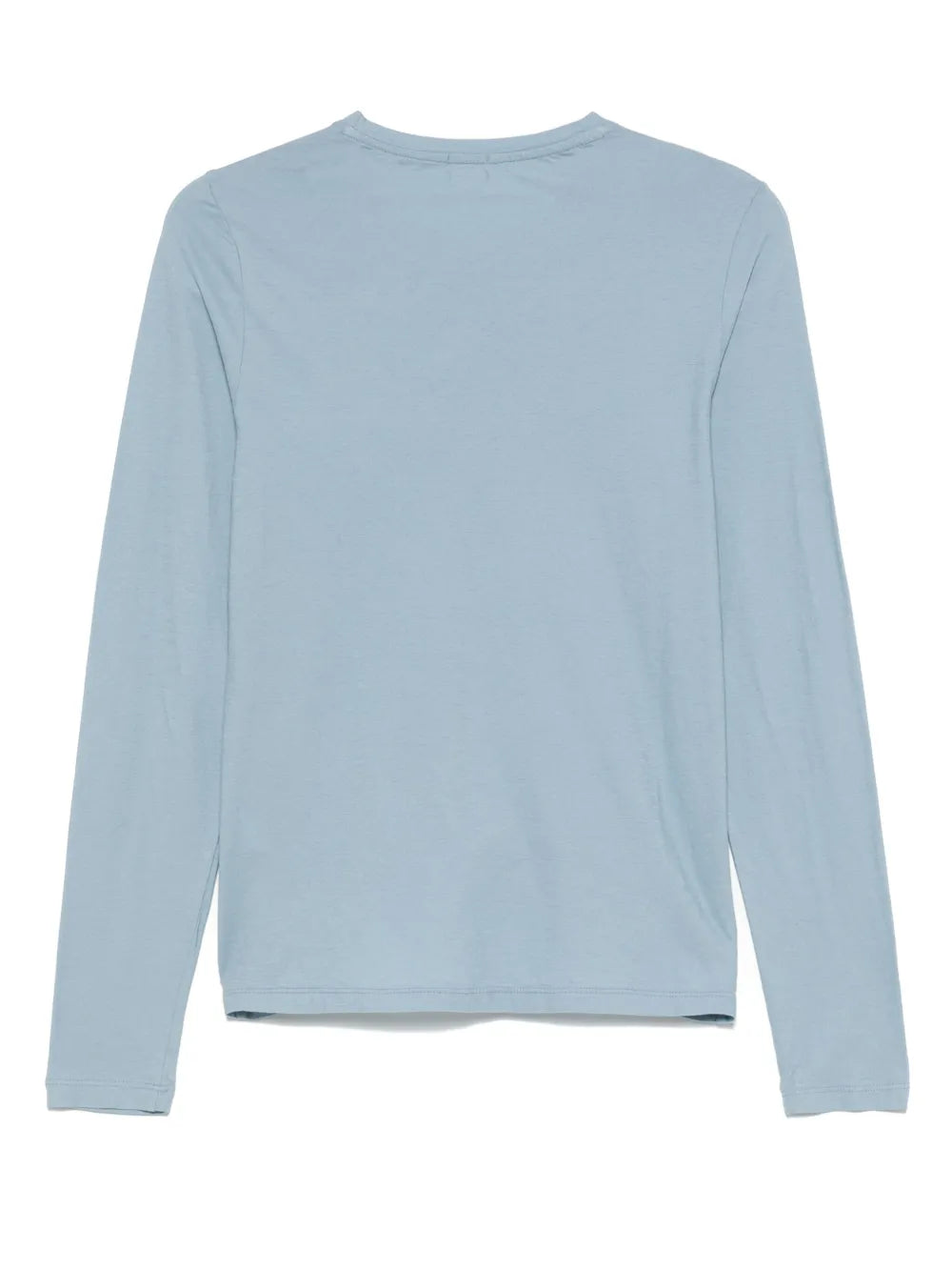 Masa T-Shirt