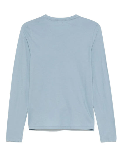 Masa T-Shirt