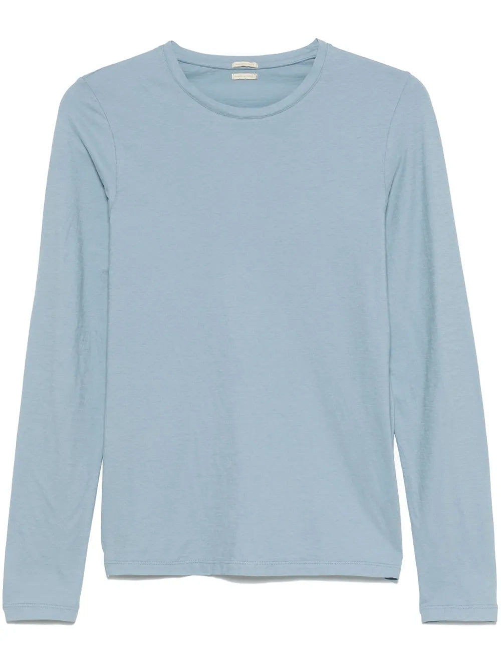Masa T-Shirt