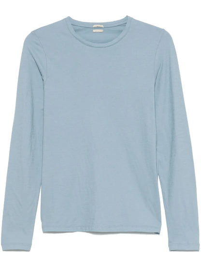 Masa T-Shirt