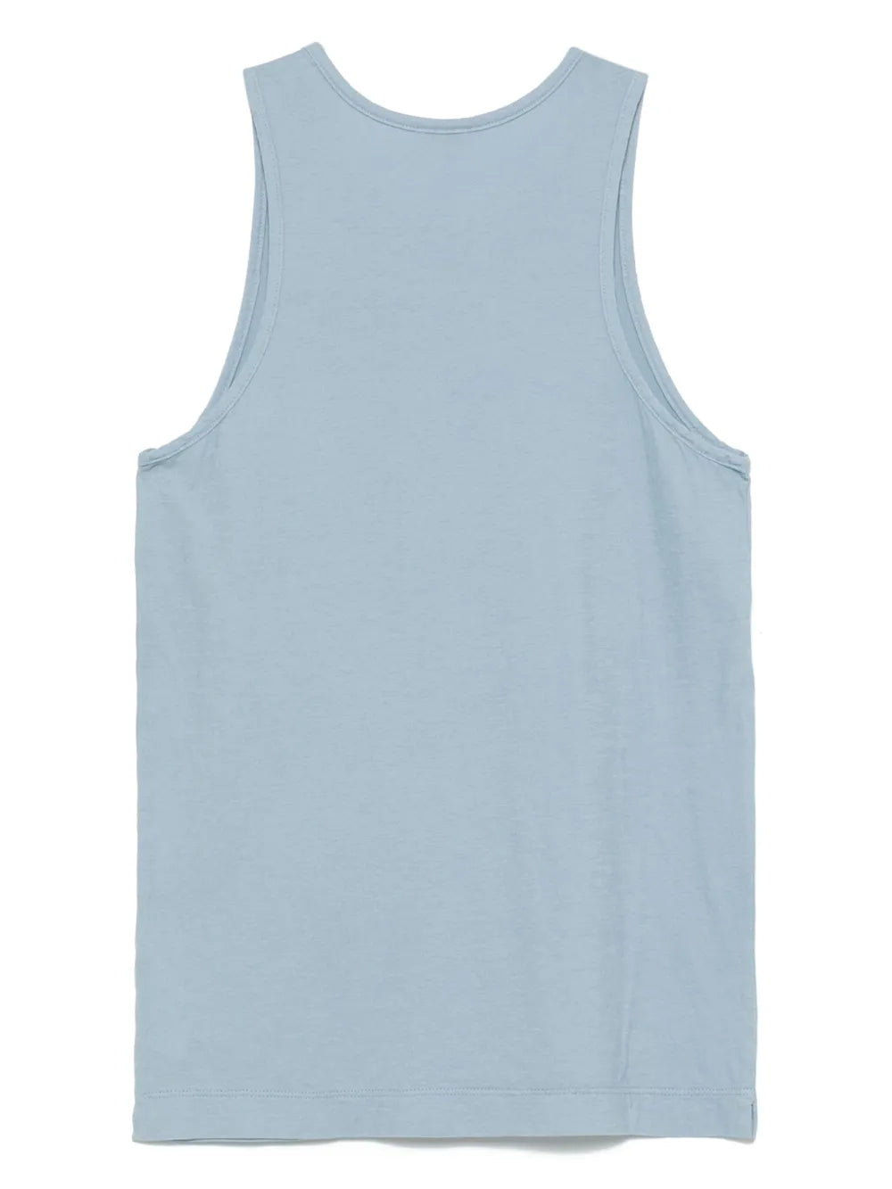 Megan Tank Top