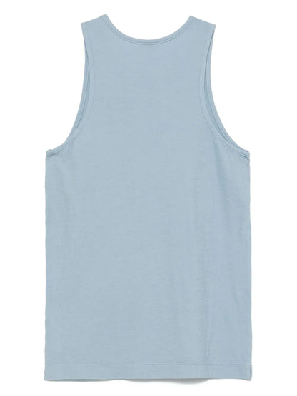 Megan Tank Top