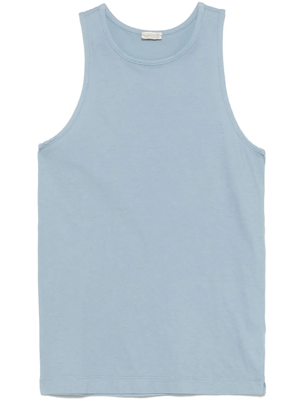 Megan Tank Top