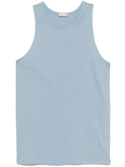 Megan Tank Top