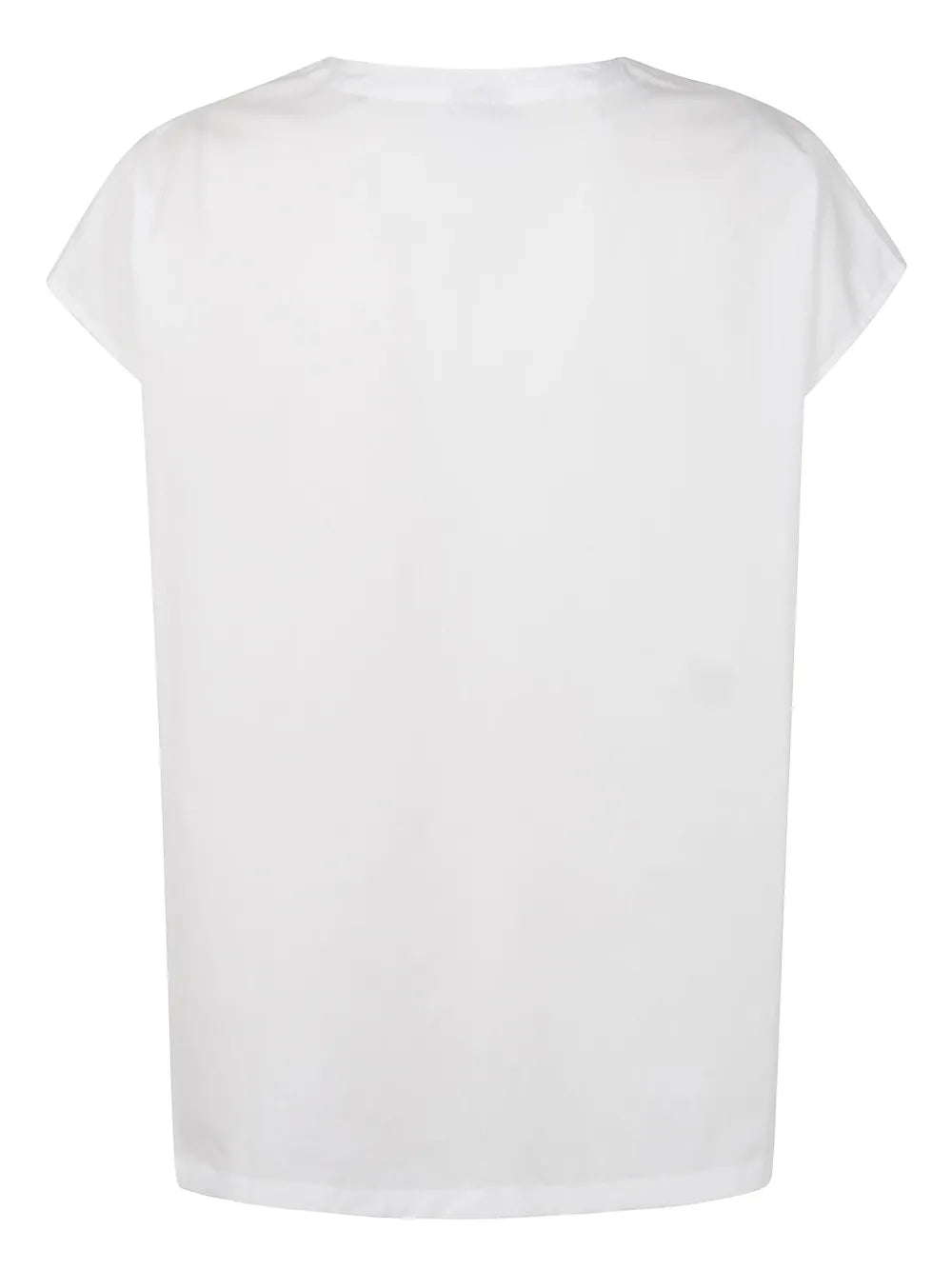 V-Neck T-Shirt