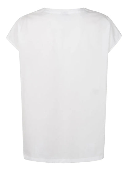 V-Neck T-Shirt