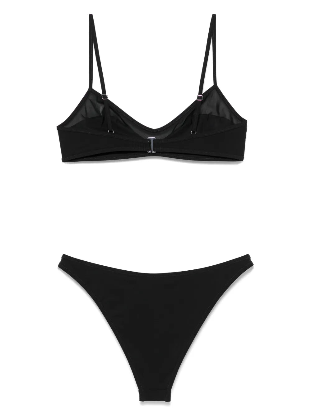 Hipster Bikini