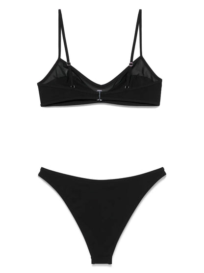 Hipster Bikini
