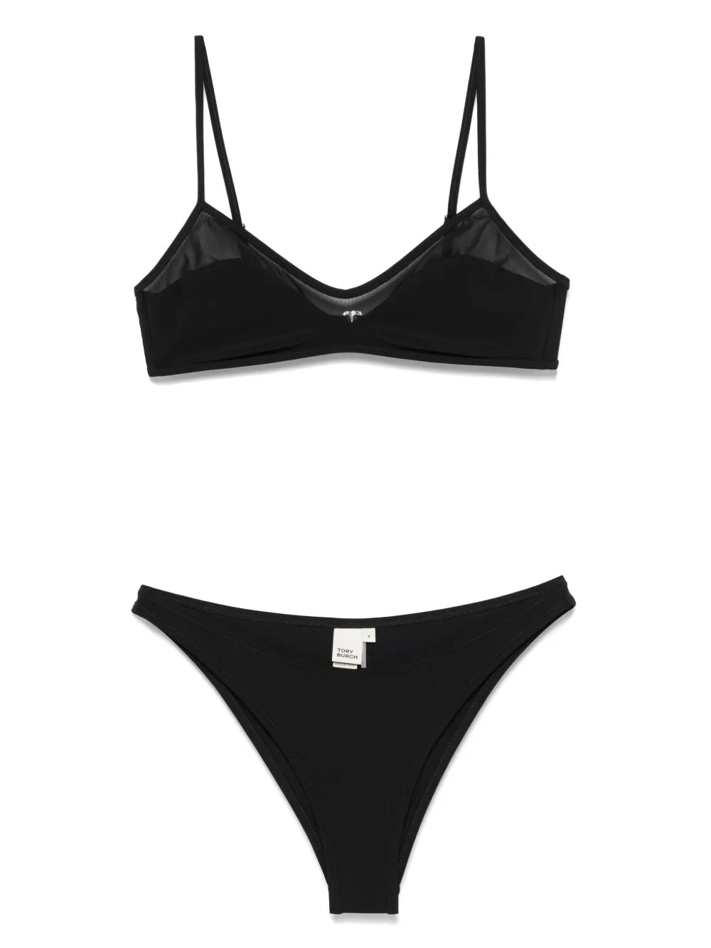 Hipster Bikini