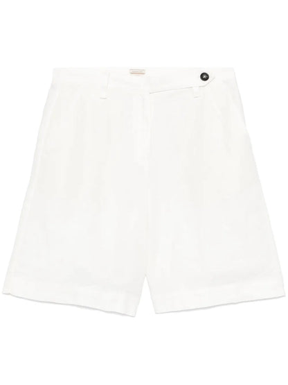 Aika Shorts