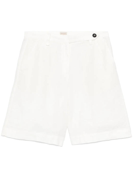 Aika Shorts