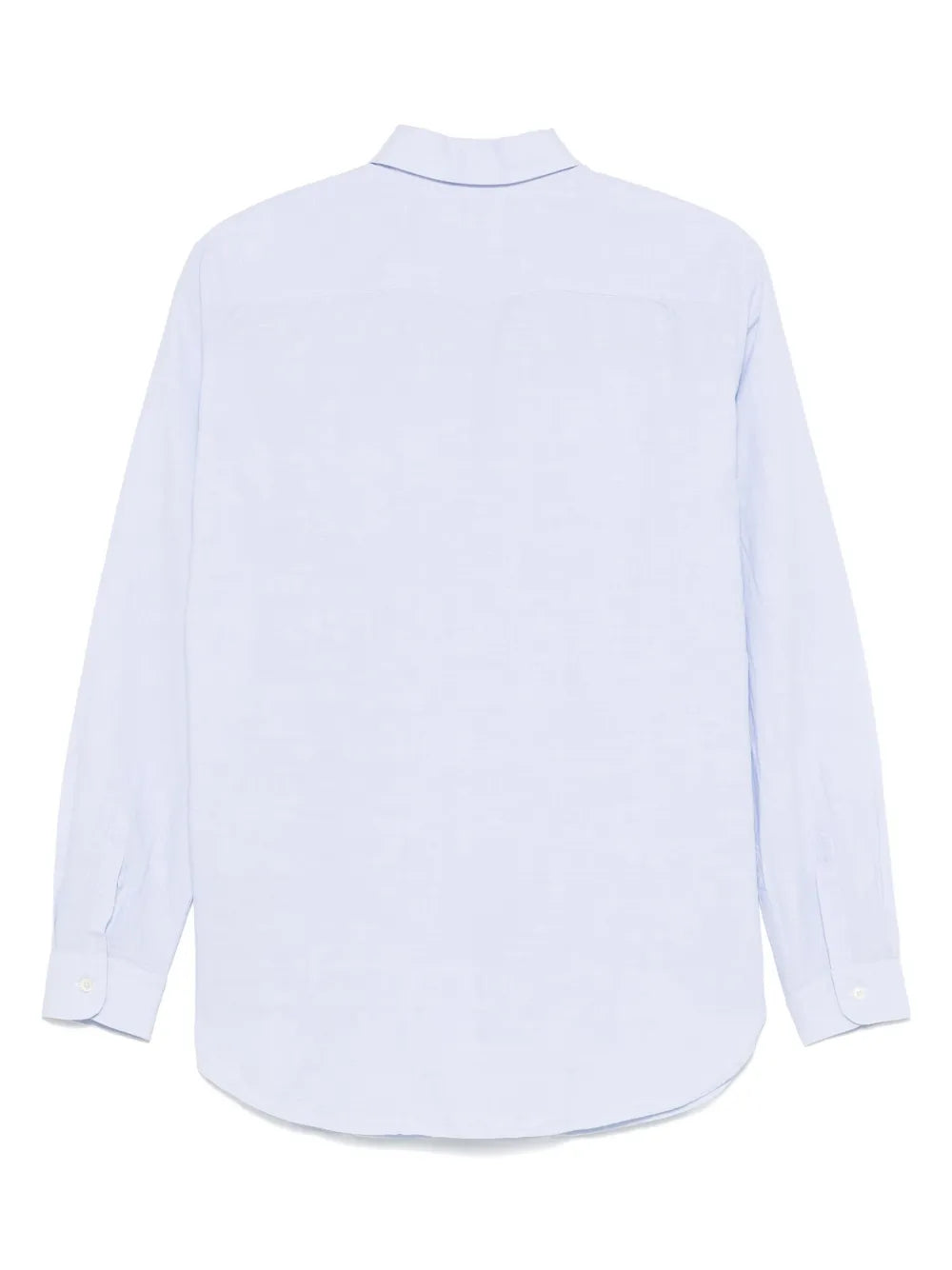 Uma Shirt
