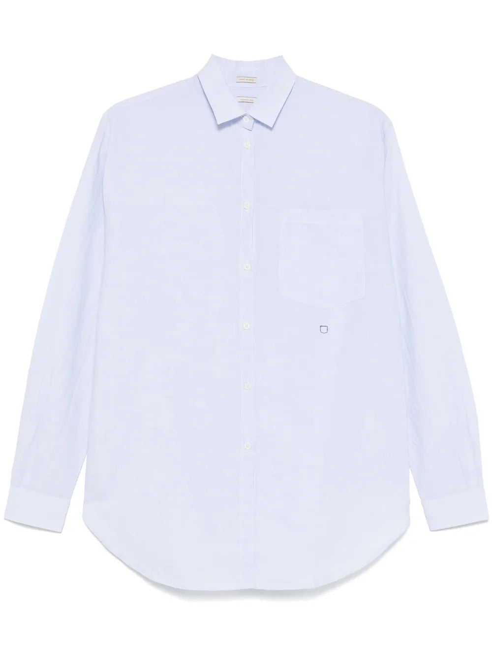 Uma Shirt