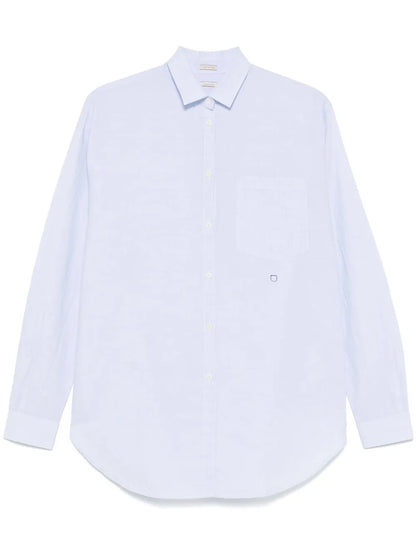 Uma Shirt