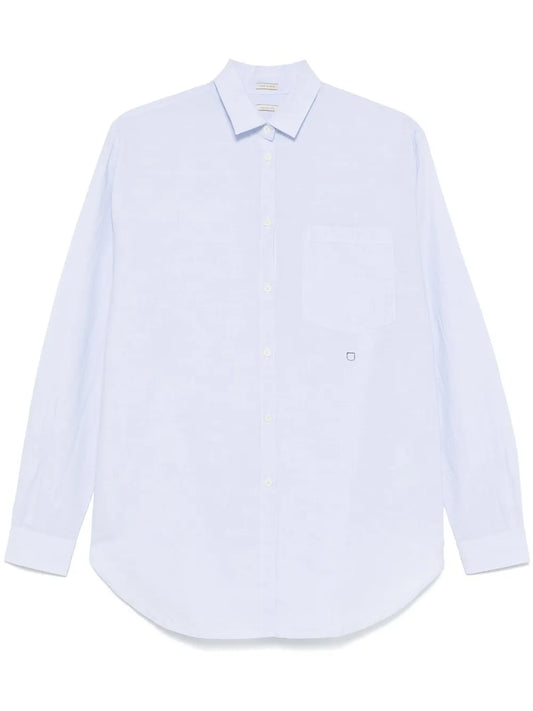 Uma Shirt