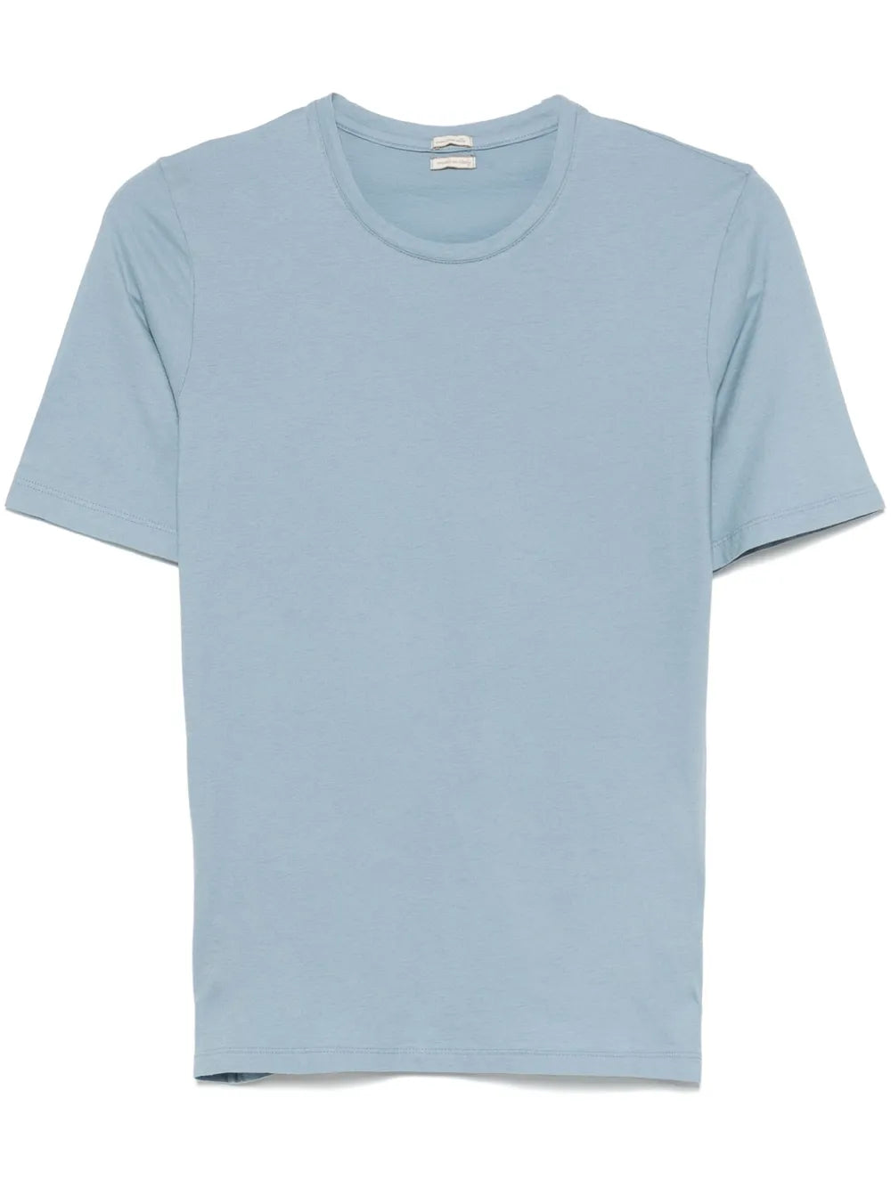 Nizza T-Shirt