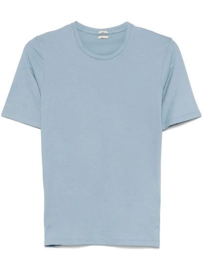 Nizza T-Shirt