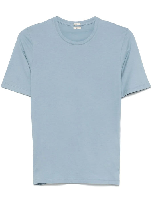 Nizza T-Shirt