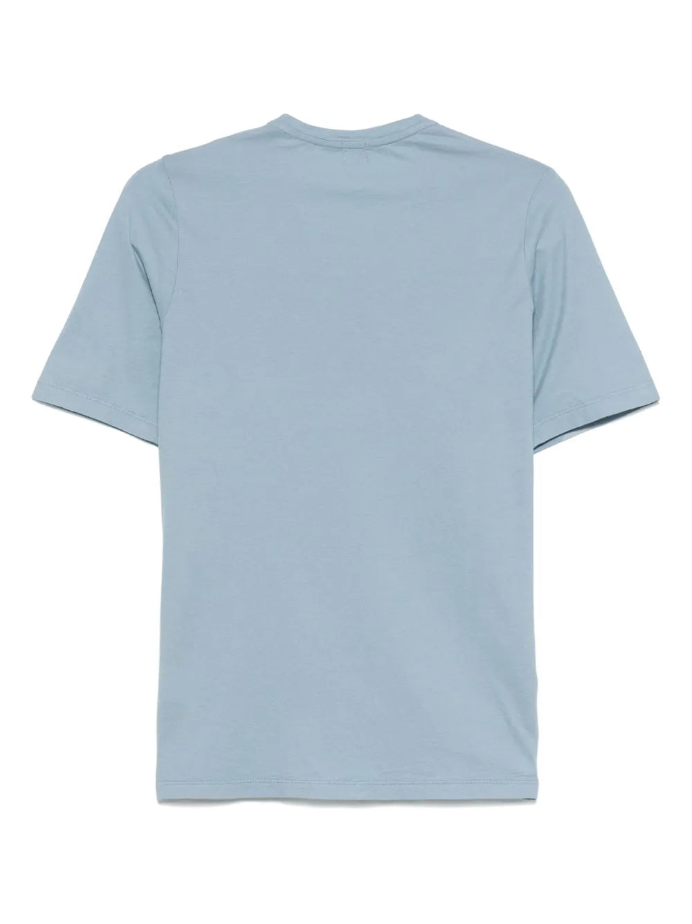 Nizza T-Shirt