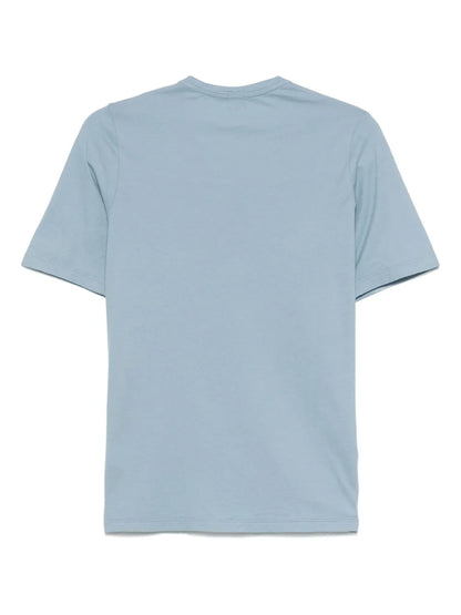 Nizza T-Shirt