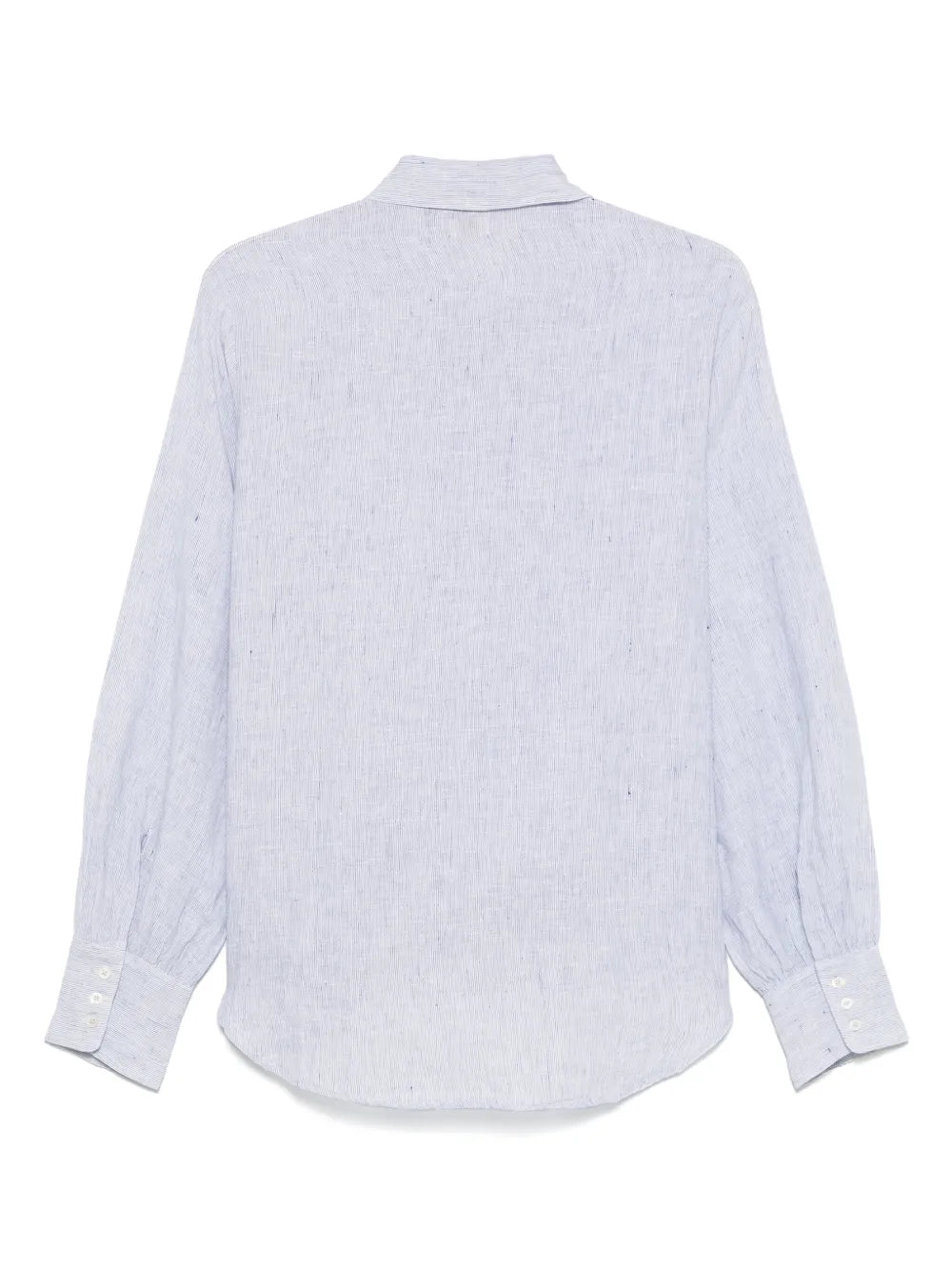 Anna Shirt