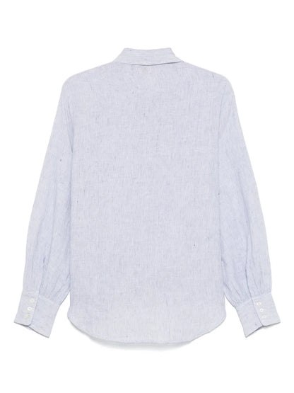 Anna Shirt