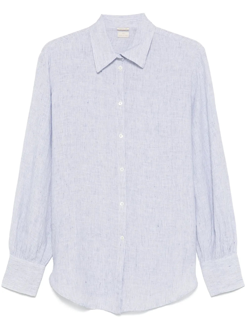 Anna Shirt