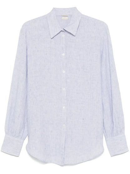 Anna Shirt