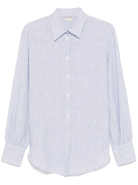 Anna Shirt
