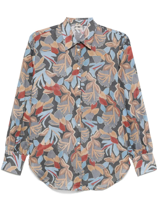 Anna Shirt