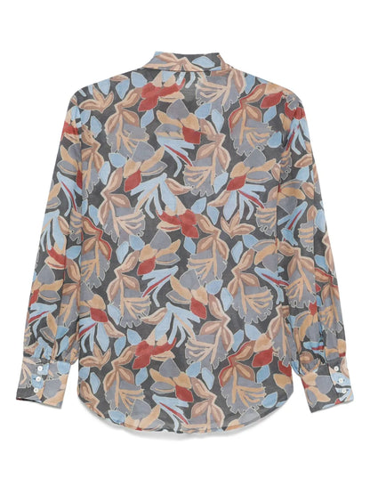 Anna Shirt